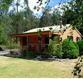 Gellibrand River Valley Cabins - Geraldton Accommodation