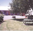 Rutherglen Motor Inn - Geraldton Accommodation