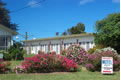 Newhaven VIC Geraldton Accommodation