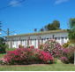 Sea Breeze Motel - Geraldton Accommodation
