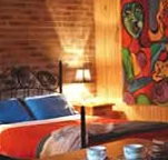 Southern Grampians Cottages - Geraldton Accommodation