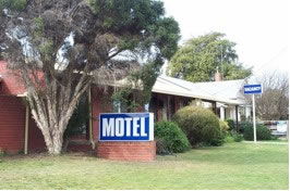 Dooboobetic VIC Geraldton Accommodation