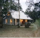 The Grelco Run - Geraldton Accommodation