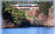 The Lakes Motel - thumb 0