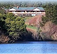 The Lakes Motel - Geraldton Accommodation