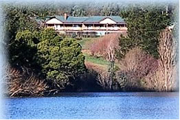 The Lakes Motel - Geraldton Accommodation 0
