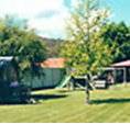 Willow Dene - Geraldton Accommodation