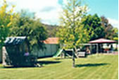 Willow Dene - Geraldton Accommodation 0