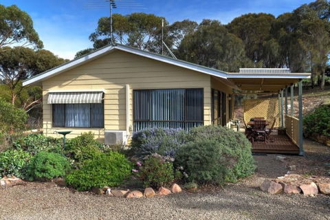 Emu Bay Holiday Homes - Geraldton Accommodation 1