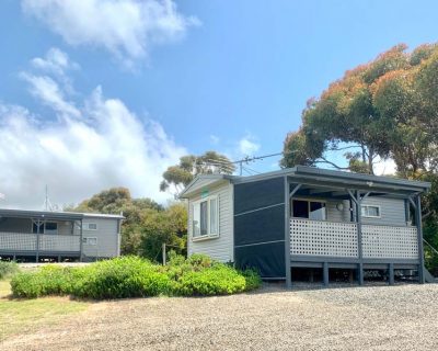 Emu Bay Holiday Homes - Geraldton Accommodation 6