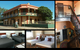 Pampas Motel - thumb 0