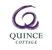 Quince Cottage - Geraldton Accommodation