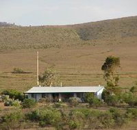 Windana Cottages - Geraldton Accommodation