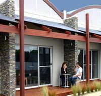 A must  Coonawarra - Geraldton Accommodation