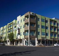 Quest Mawson Lakes - Geraldton Accommodation
