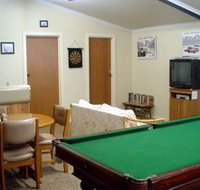 The Bridge Retreat - Geraldton Accommodation