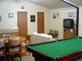The Bridge Retreat - Geraldton Accommodation 0