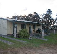 Pendleton Farm Stay - Geraldton Accommodation