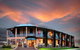 Kangaroo Island Seafront Resort - thumb 0