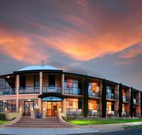 Kangaroo Island Seafront Resort - Geraldton Accommodation