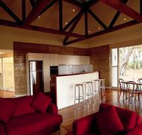 The Menzies Retreat - Geraldton Accommodation