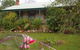 Naimanya Cottage - thumb 0