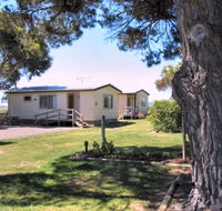 Millicent Hillview Caravan Park - Geraldton Accommodation