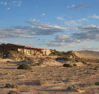 Tiliqua Sunrise - Geraldton Accommodation