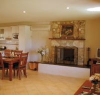Sherwood Cottages Country Retreat - Geraldton Accommodation