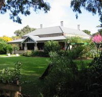 Yankalilla Bay Homestead Bed and Breakfast - Geraldton Accommodation