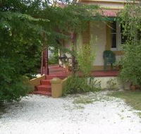 Oscars Barossa - Geraldton Accommodation