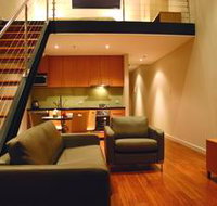 Semaphore Blue Apartments - Geraldton Accommodation