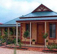 Restawile - Geraldton Accommodation