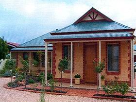 Restawile - Geraldton Accommodation 0
