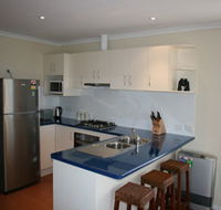 Tudaisies - Geraldton Accommodation