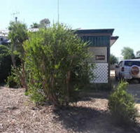 Loxton Smiffy's Bed And Breakfast Coral Street - Geraldton Accommodation