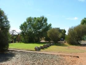  Geraldton Accommodation