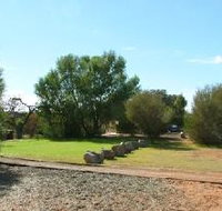 Myall Grove Holiday Park - Geraldton Accommodation