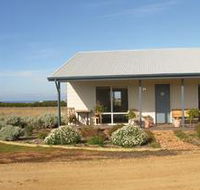 Vintage Charm - Geraldton Accommodation