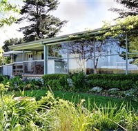 Welcome Springs Remedial Massage and BB Accommodation - Geraldton Accommodation