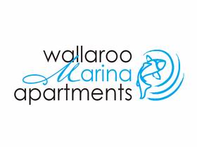 Wallaroo Marina Apartments - Geraldton Accommodation 0