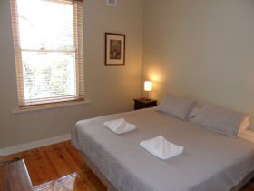 Toorak Gardens SA Geraldton Accommodation