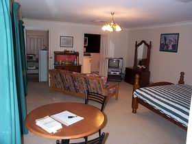 Auldana SA Geraldton Accommodation