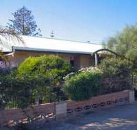 Smoky Bay Seaside Cottage - Geraldton Accommodation