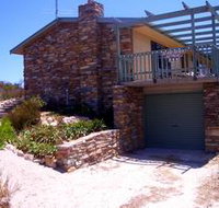 Kangaroo Island Beach Retreat - Geraldton Accommodation