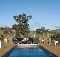 Victor Harbor Waterhouse Retreat - Geraldton Accommodation