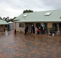 Wirreanda Bunkhouse - Geraldton Accommodation