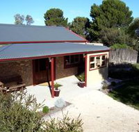 Toora Views - Geraldton Accommodation