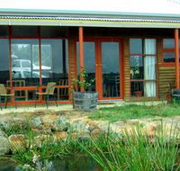 Minko Farmstay - Geraldton Accommodation