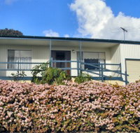 Warrawee Cottage Kangaroo Island - Geraldton Accommodation